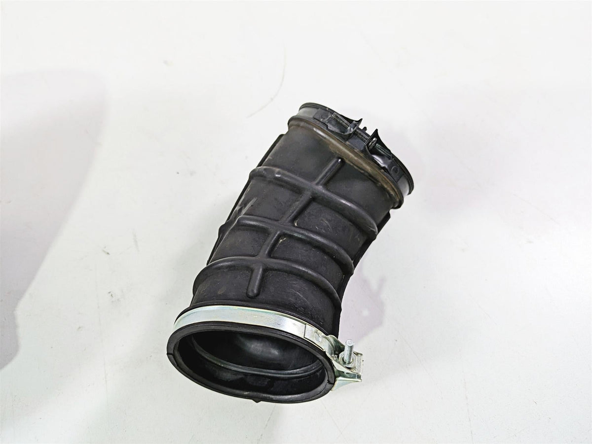 2016 Suzuki M109R VZR1800 Boulevard Right Air Cleaner Filter 13701-48G40 {{ shop.shopifyCountryName }} - Mototech271
