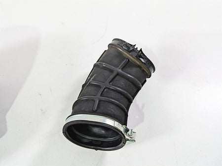 2016 Suzuki M109R VZR1800 Boulevard Right Air Cleaner Filter 13701-48G40 {{ shop.shopifyCountryName }} - Mototech271