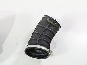 2016 Suzuki M109R VZR1800 Boulevard Right Air Cleaner Filter 13701-48G40 | Mototech271