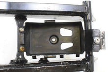 Load image into Gallery viewer, 2007 Kawasaki ZX6R Ninja Straight Rear Subframe Sub Frame 32160-0258 | Mototech271
