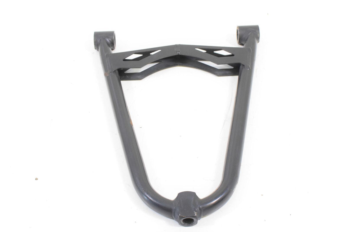 2010 Ski-Doo Summit X 800R PTEK Front Left Upper Control Arm 505072375 {{ shop.shopifyCountryName }} - Mototech271