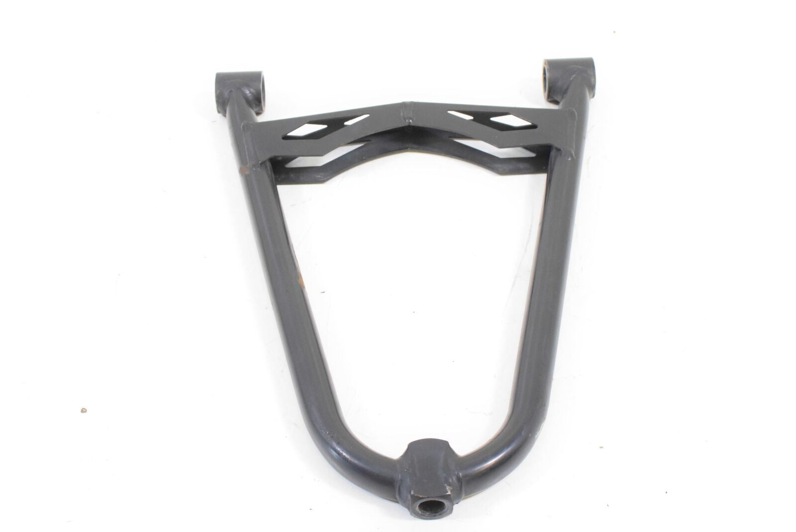2010 Ski-Doo Summit X 800R PTEK Front Left Upper Control Arm 505072375 {{ shop.shopifyCountryName }} - Mototech271