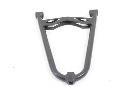 2010 Ski-Doo Summit X 800R PTEK Front Left Upper Control Arm 505072375 {{ shop.shopifyCountryName }} - Mototech271
