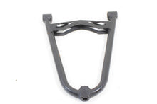 Load image into Gallery viewer, 2010 Ski-Doo Summit X 800R PTEK Front Left Upper Control Arm 505072375 | Mototech271
