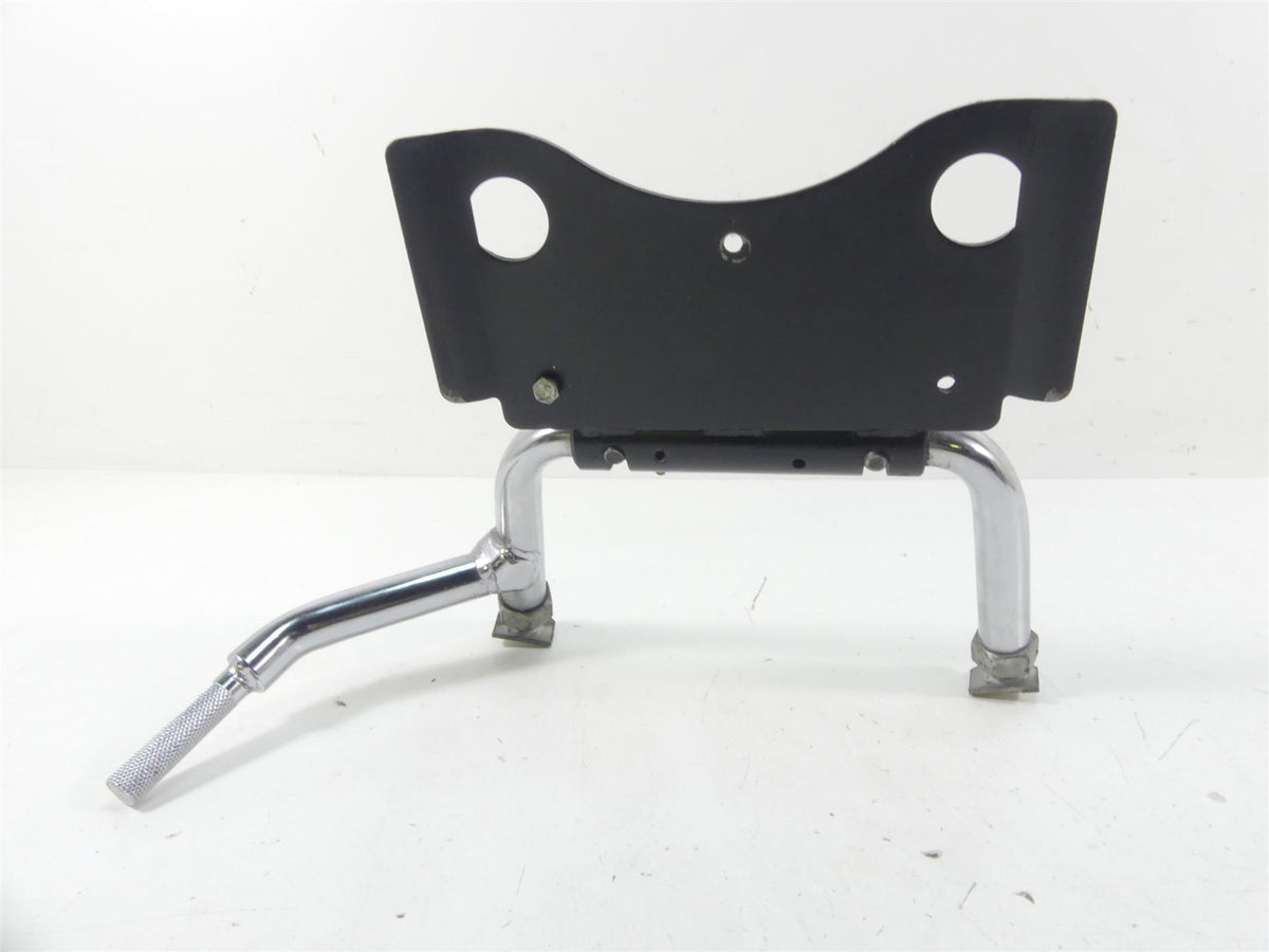 2013 Harley Touring FLHX Street Glide Centerstand Center Stand Kickstand 987902 {{ shop.shopifyCountryName }} - Mototech271