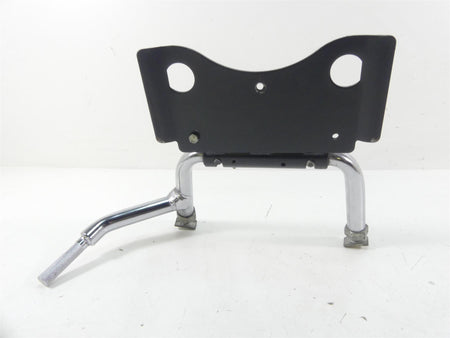 2013 Harley Touring FLHX Street Glide Centerstand Center Stand Kickstand 987902 {{ shop.shopifyCountryName }} - Mototech271