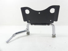 Load image into Gallery viewer, 2013 Harley Touring FLHX Street Glide Centerstand Center Stand Kickstand 987902
