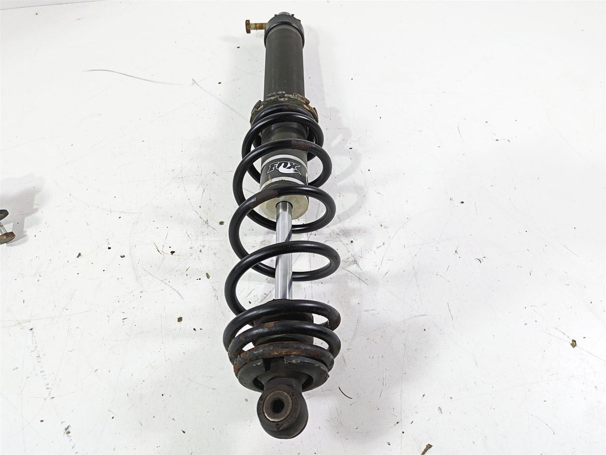 2020 Polaris RZR 900 S Fox Front Left Right Shock Damper Set 7044467 7045410 {{ shop.shopifyCountryName }} - Mototech271