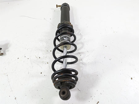 2020 Polaris RZR 900 S Fox Front Left Right Shock Damper Set 7044467 7045410 {{ shop.shopifyCountryName }} - Mototech271