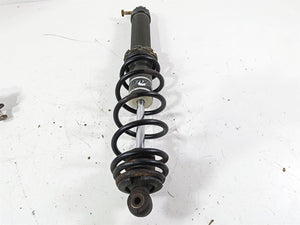 2020 Polaris RZR 900 S  Fox Front Left Right Shock Damper Set 7044467 7045410 | Mototech271