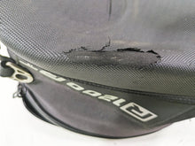 Load image into Gallery viewer, 2014 BMW R1200 RT RTW K52 Oem Tank Bag Pouch &amp; Mounts 77458543227 | Mototech271
