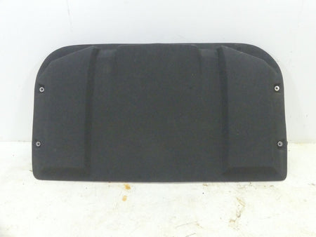 2012 Polaris Ranger 800XP Roll Cage Topper Roof + Radio Speakers & Lights -Read {{ shop.shopifyCountryName }} - Mototech271