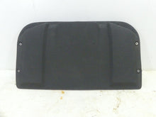 Load image into Gallery viewer, 2012 Polaris Ranger 800XP Roll Cage Topper Roof + Radio Speakers &amp; Lights -Read | Mototech271

