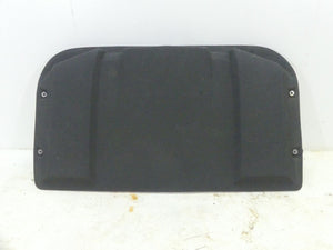 2012 Polaris Ranger 800XP Roll Cage Topper Roof + Radio Speakers & Lights -Read | Mototech271