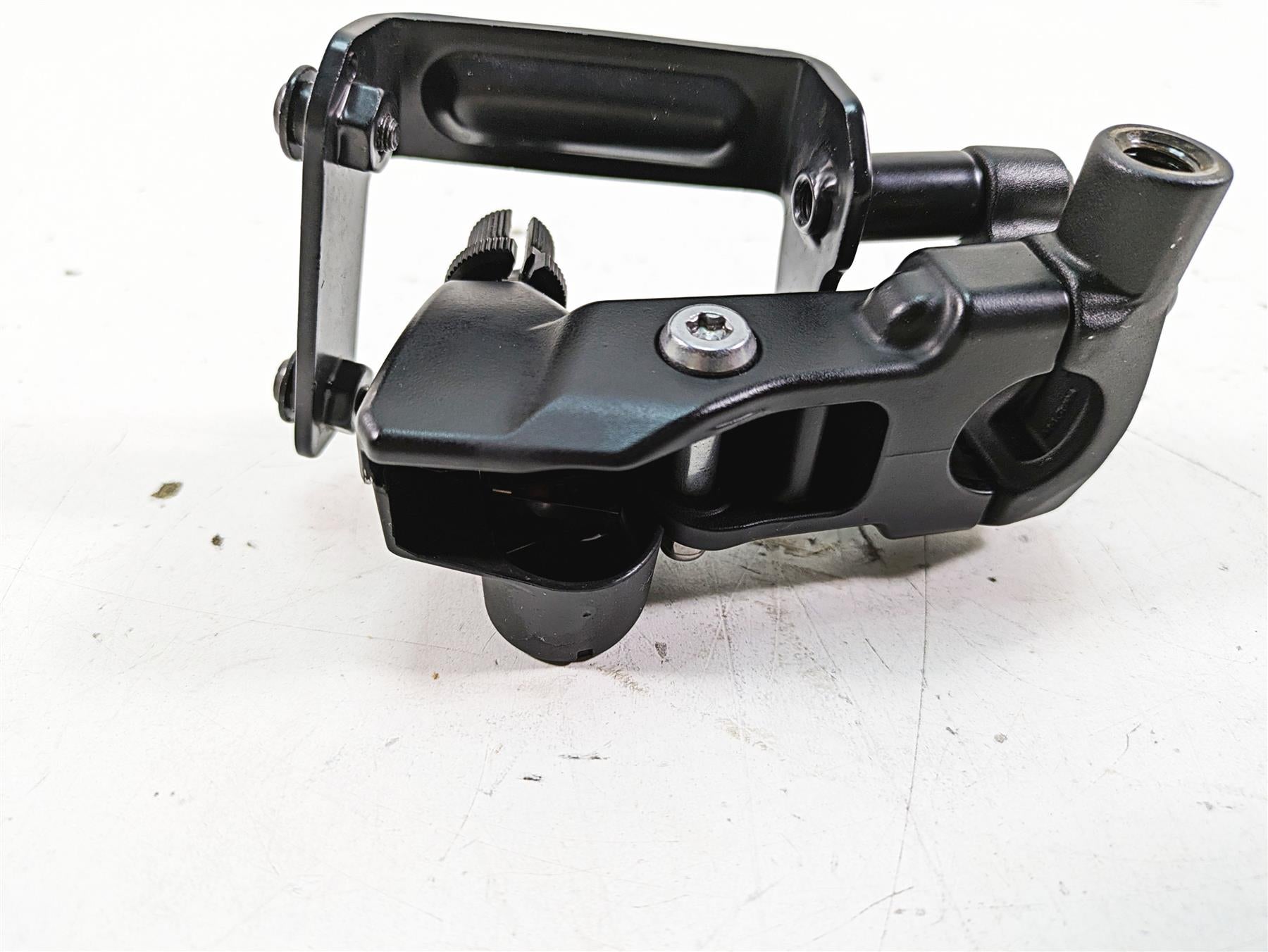 2022 Harley RA1250 S Pan America Clutch Perch 36700231 {{ shop.shopifyCountryName }} - Mototech271