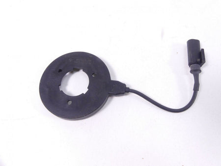 2017 BMW R1200 RT RTW K52 Imobilizer Ring Key Antenna 66128531633 {{ shop.shopifyCountryName }} - Mototech271