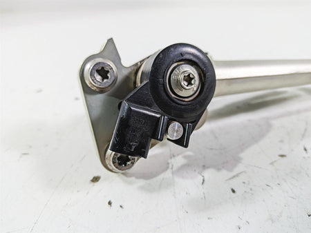 2017 BMW S1000R K47 Side Kickstand Kick Stand 46538559146 46538548417 {{ shop.shopifyCountryName }} - Mototech271
