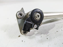 Load image into Gallery viewer, 2017 BMW S1000R K47 Side Kickstand Kick Stand 46538559146 46538548417 | Mototech271
