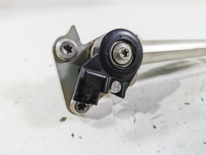 2017 BMW S1000R K47 Side Kickstand Kick Stand 46538559146 46538548417 | Mototech271
