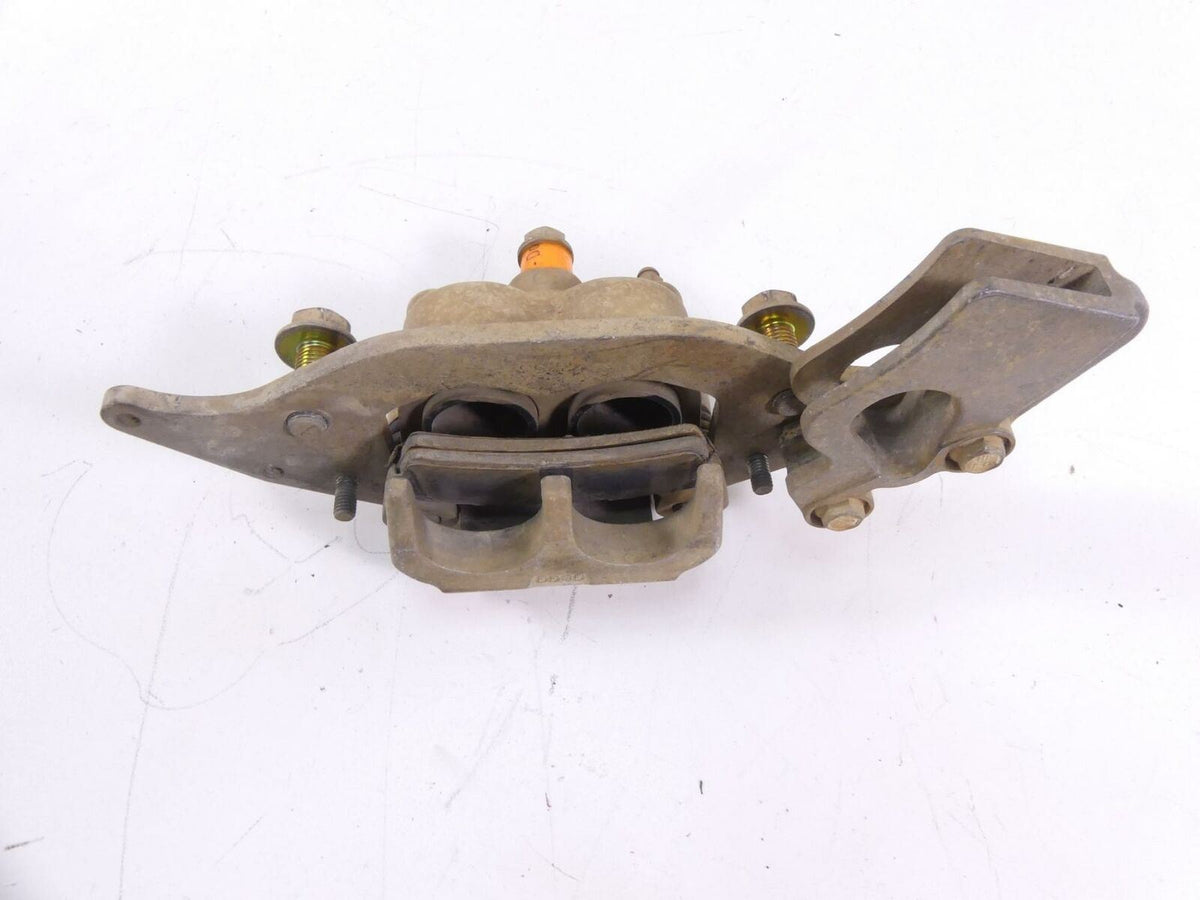 2018 Polaris RZR900 S EPS Front Brake Caliper Set L 1912244 R 1912245 {{ shop.shopifyCountryName }} - Mototech271