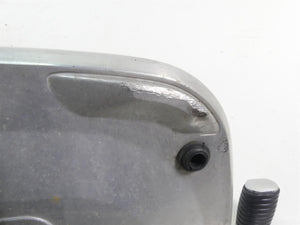 2009 Honda VTX1300 Touring Front Left Floor Board & Shifter Pedal 50625-MEA-670 | Mototech271