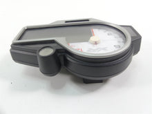 Load image into Gallery viewer, 2016 BMW S1000XR K49 Speedometer Speedo Gauges Instrument 5K Only 62118557762 | Mototech271
