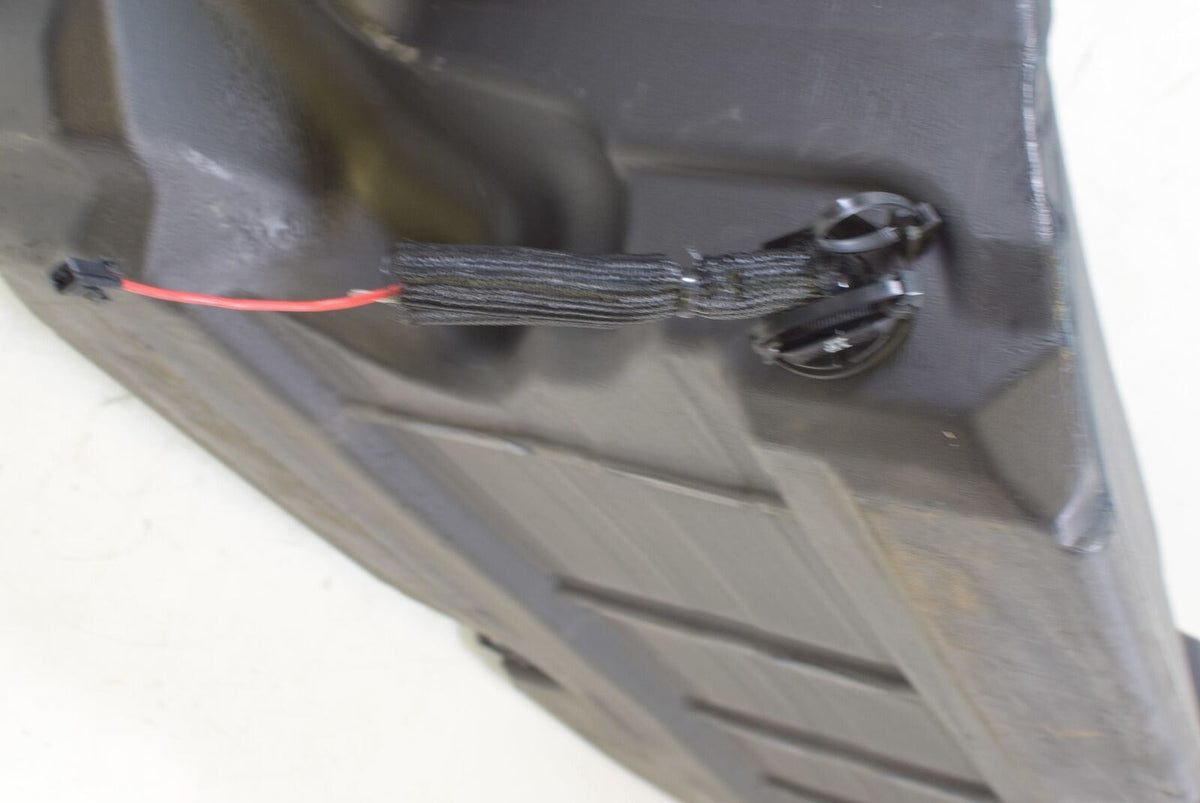 2009 Ski-Doo Summit Everest 800R PTEK Fuel Gas Petrol Tank 513033534 {{ shop.shopifyCountryName }} - Mototech271