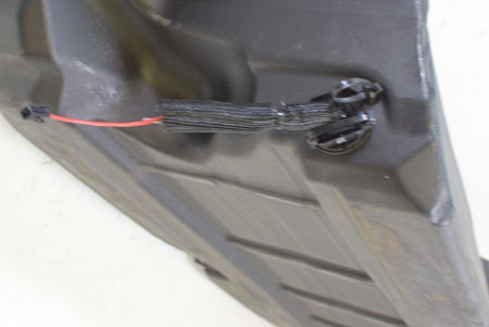 2009 Ski-Doo Summit Everest 800R PTEK Fuel Gas Petrol Tank 513033534 {{ shop.shopifyCountryName }} - Mototech271