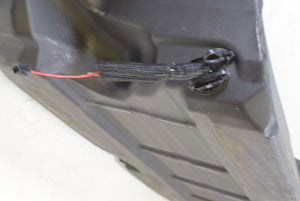 2009 Ski-Doo Summit Everest 800R PTEK Fuel Gas Petrol Tank 513033534