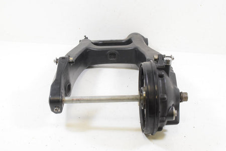 2014 Honda CTX1300 CTX 1300 Differential Swingarm Drive Shaft 52100-MJN-A00 {{ shop.shopifyCountryName }} - Mototech271