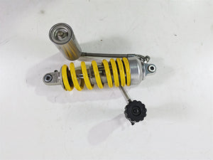 2013 Ducati Hyperstrada 821 Rear Adjustable Shock Damper Sachs -Read 36521241A | Mototech271