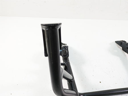 2022 Harley RA1250 S Pan America Center Kickstand & Mounts 50000183 {{ shop.shopifyCountryName }} - Mototech271