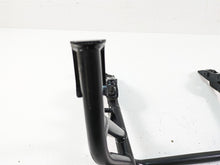 Load image into Gallery viewer, 2022 Harley RA1250 S Pan America Center Kickstand &amp; Mounts 50000183 | Mototech271
