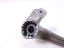 Load image into Gallery viewer, 2006 Buell Ulysses XB12 X Rear Passenger Hand Grabs Rail Bars N0008.1AKBYBQ | Mototech271
