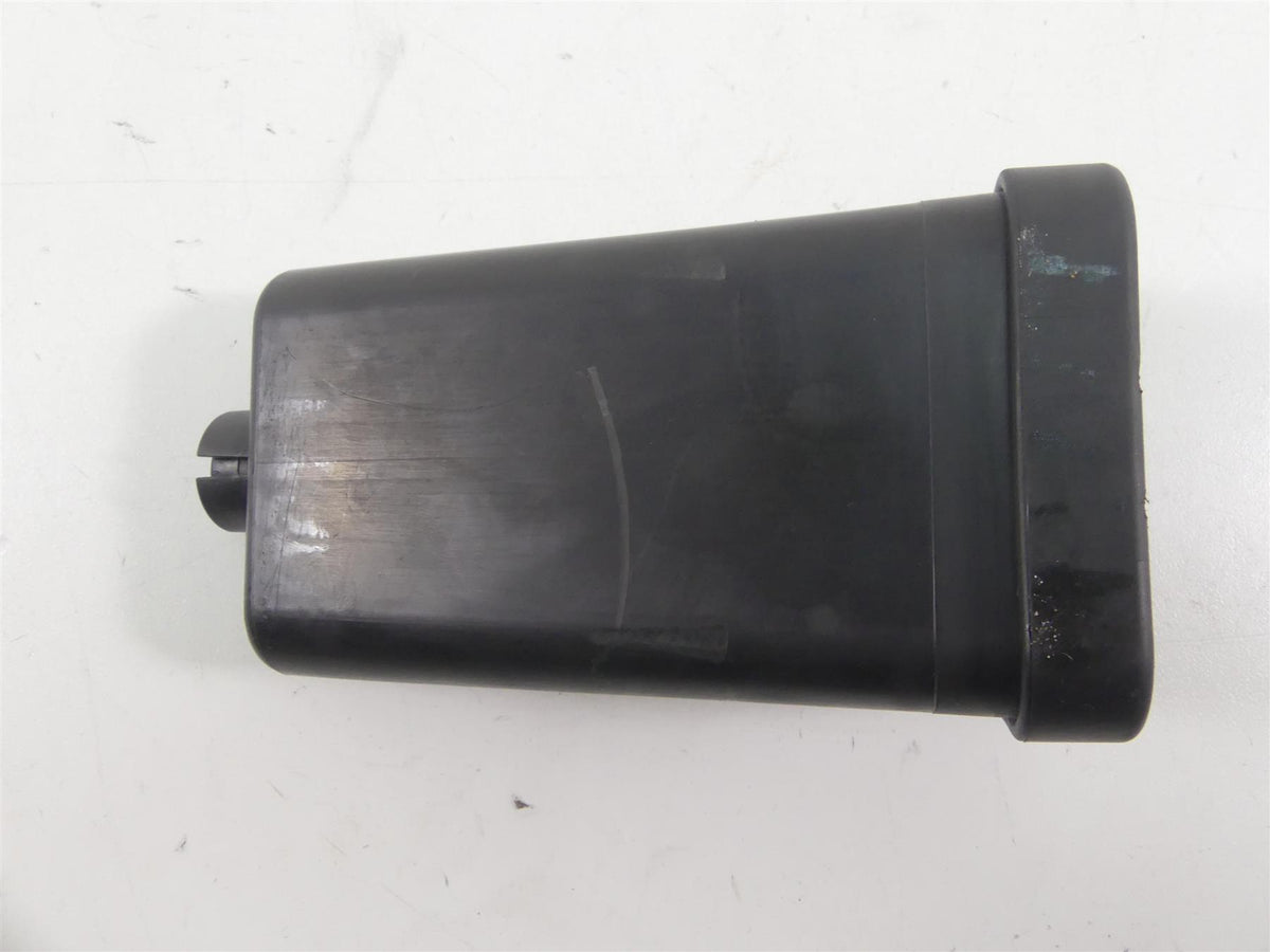 2003 Harley Dyna 100TH FXDL Low Rider Tsm Turn Signal Flasher Module 68920-01B {{ shop.shopifyCountryName }} - Mototech271