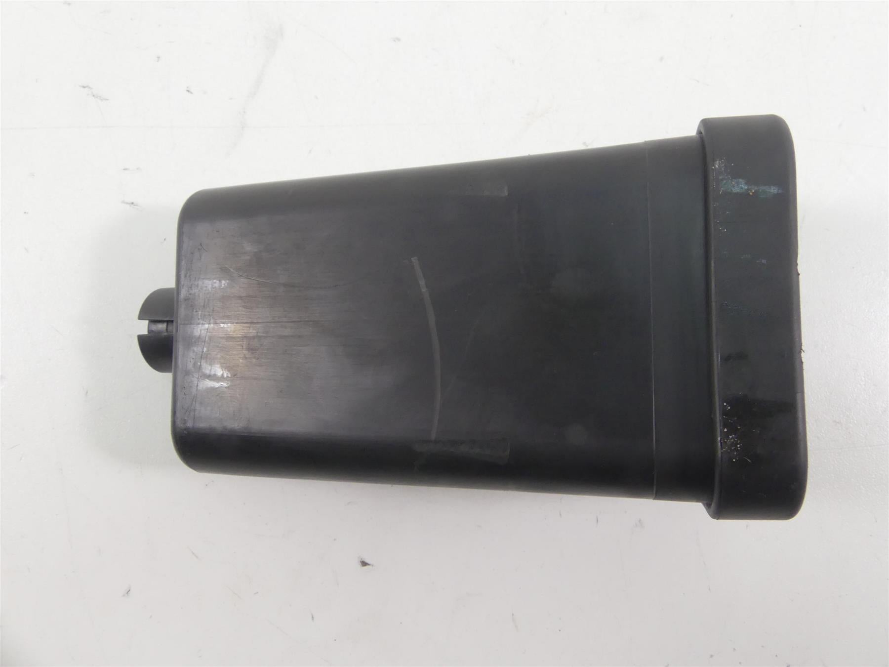 2003 Harley Dyna 100TH FXDL Low Rider Tsm Turn Signal Flasher Module 68920-01B {{ shop.shopifyCountryName }} - Mototech271