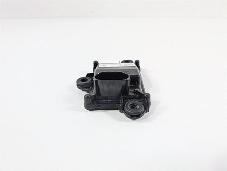 2023 BMW R nineT Scrambler K23 Speedometer Gauge Control Module 62115A78C63 {{ shop.shopifyCountryName }} - Mototech271