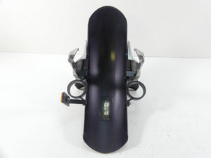 2013 Yamaha VMX17 V-Max 1700 Front Fender Mud Guard - Nice 2S3-21511-00-P4