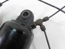 Load image into Gallery viewer, 1995 Harley Touring FLHTCU Electra Glide Rear Shock Damper Set - Read 54531-85 | Mototech271
