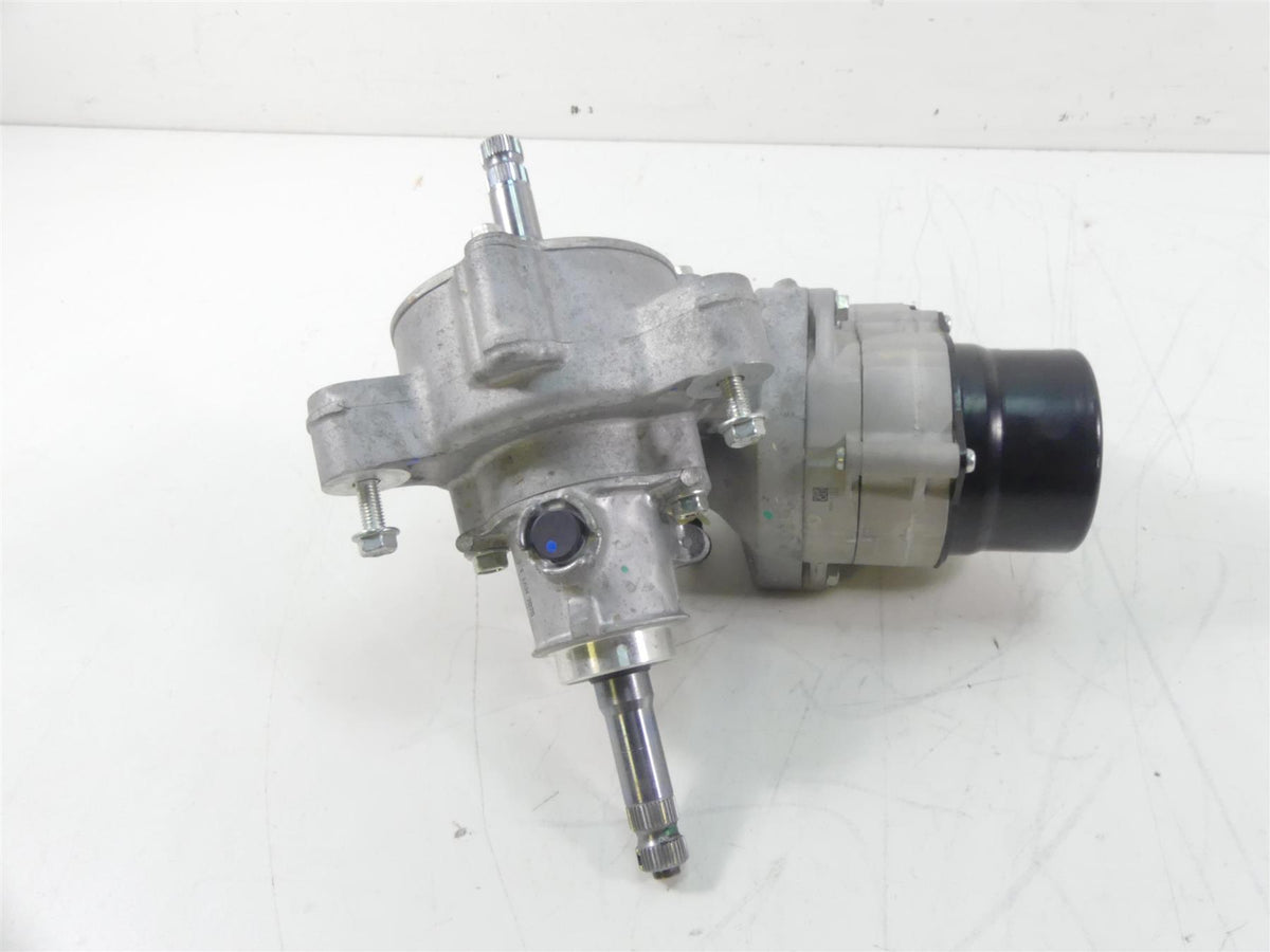 2021 Kawasaki Teryx KRX KRF 1000 Showa Power Steering Module Unit 16172-0043E {{ shop.shopifyCountryName }} - Mototech271