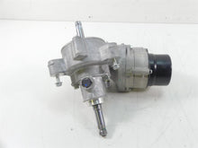 Load image into Gallery viewer, 2021 Kawasaki Teryx KRX KRF 1000 Showa Power Steering Module Unit 16172-0043E | Mototech271
