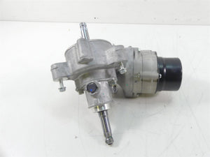 2021 Kawasaki Teryx KRX KRF 1000 Showa Power Steering Module Unit 16172-0043E | Mototech271
