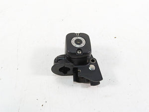 2015 Harley FXDL Dyna Low Rider Front Brake Master Cylinder 11/16" 45170-08F | Mototech271