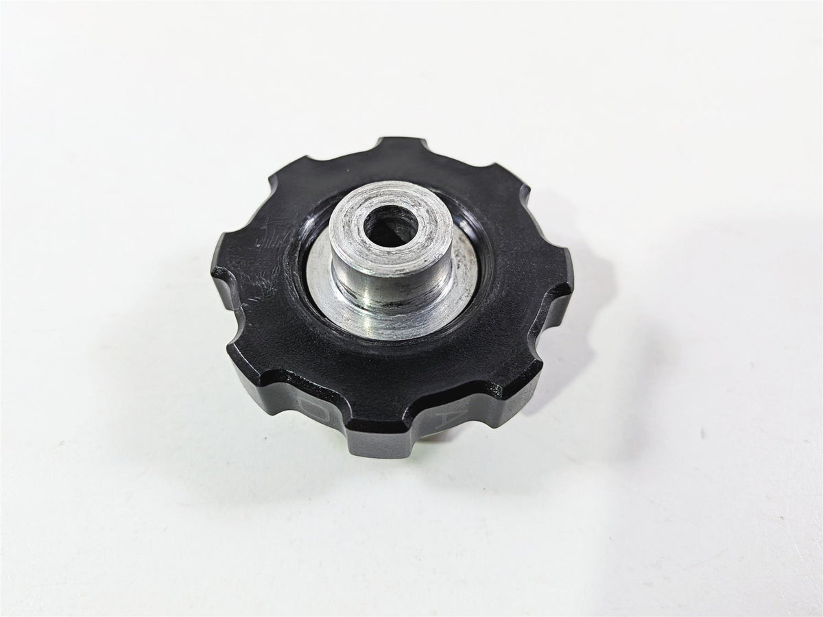 2023 Ducati Streetfighter V4 Kaoko Throttle Locker Cruise Control-Mototech271