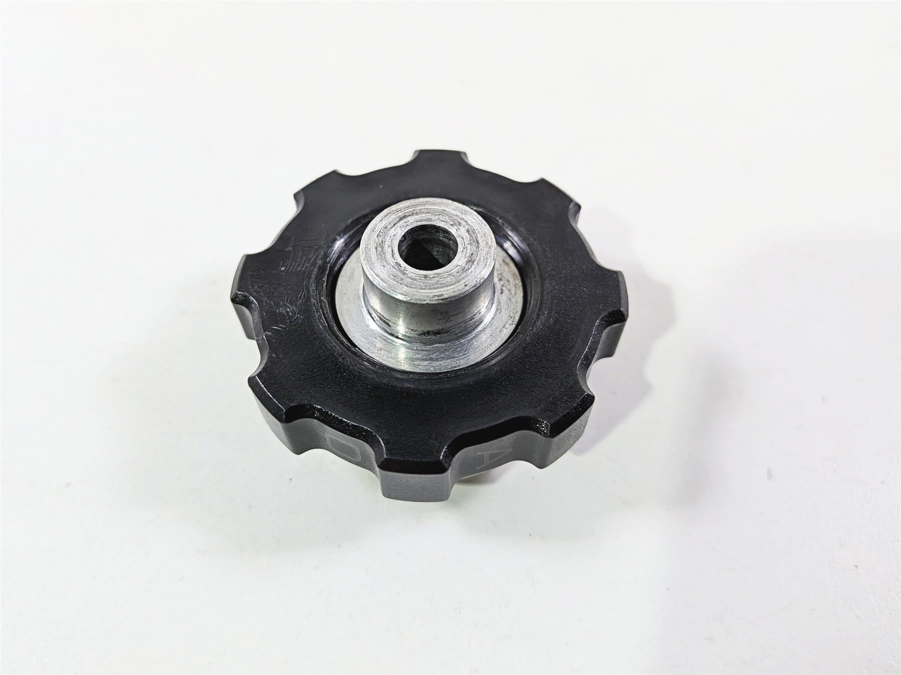2023 Ducati Streetfighter V4 Kaoko Throttle Locker Cruise Control-Mototech271