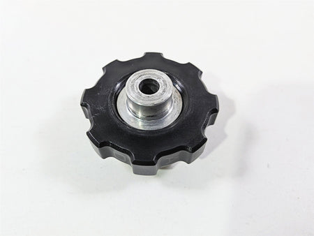 2023 Ducati Streetfighter V4 Kaoko Throttle Locker Cruise Control-Mototech271