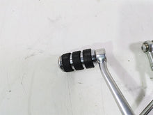 Load image into Gallery viewer, 2006 Harley VRSCR Street V-Rod Left Front Footpeg &amp; Shifter Parts 51090-06 | Mototech271
