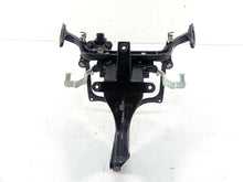 Load image into Gallery viewer, 2010 Kawasaki ZX1400 ZX14 R Ninja Mirror &amp; Speedo Holder Stay Bracket 11054-0057 | Mototech271
