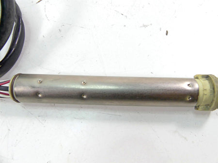 2008 Harley Touring FLHX Street Glide Ride Fly By Wire Throttle Sensor 32305-08B {{ shop.shopifyCountryName }} - Mototech271