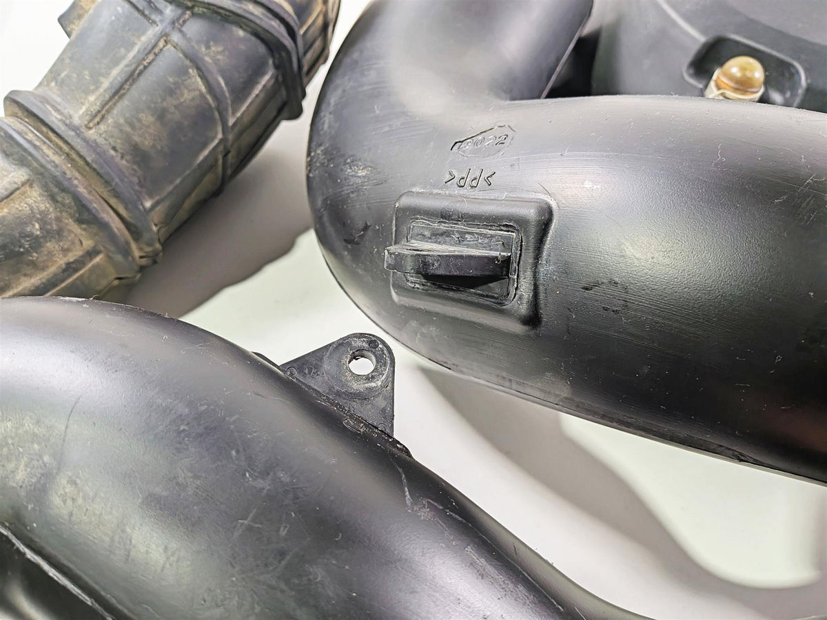 2022 Kawasaki Teryx KRX KRF 1000 SE Outer Primary Drive Cover Set 14093-0774 {{ shop.shopifyCountryName }} - Mototech271